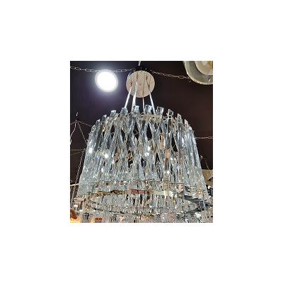 ÇARDAK 50LİK KROM *1 - A.200.7109