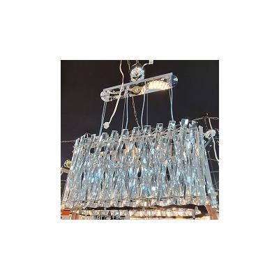 ÇARDAK OVAL 4LÜ KROM *1 - A.200.7123