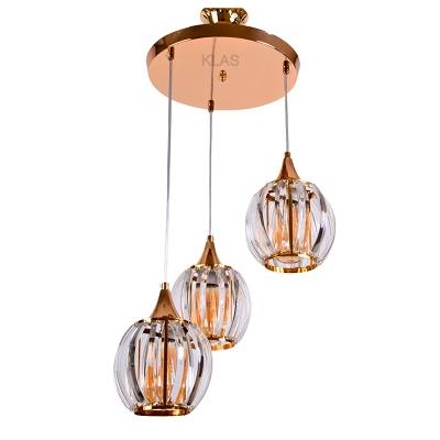 TURYA 3LÜ SARKIT SARI *2 - A.200.9372