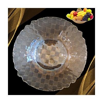 30 CM MEYVELİK AMBER *12 - A.246.90189-2(AMBER)