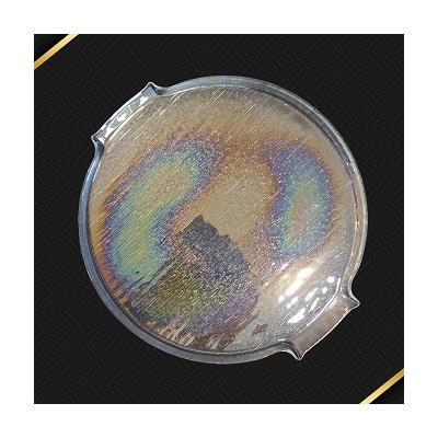 30CM KULPLU TEPSİ İRİS *12 - A.246.TRM-90163-1(İRİS)