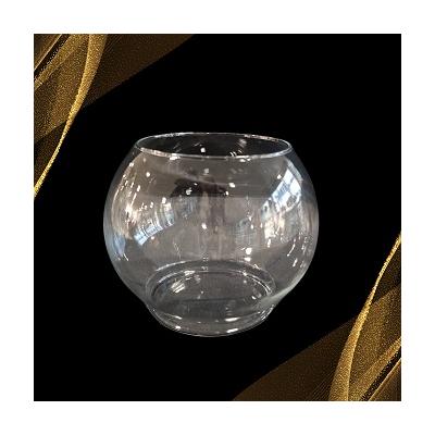 CAM AKVARYUM ŞEFFAF *12 - A.246.TRM-90170(ŞEFFAF)