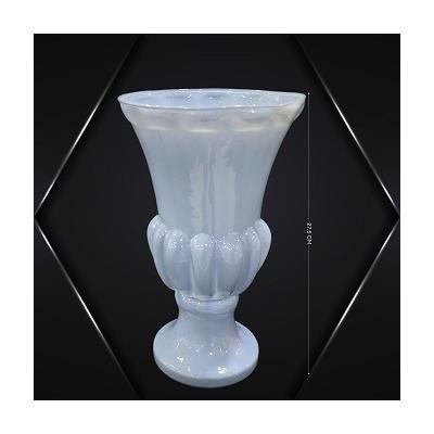 CAM KUPA GRİ *6 - A.246.TRM-90172-3(GRİ)