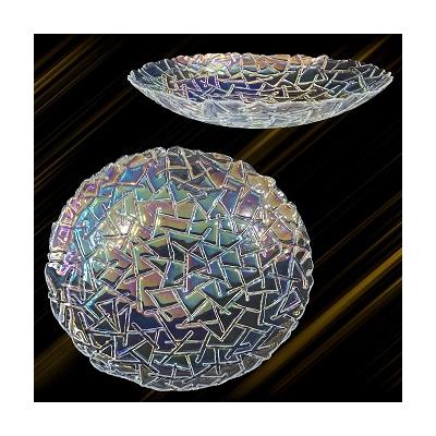 40CM MEYVELİK İRİS *8 - A.246.TRM-90221-1(İRİS)