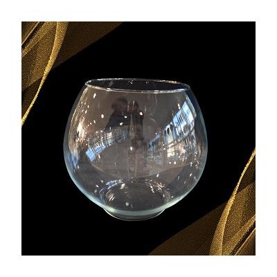 MODEL AKVARYUM ŞEFFAF *6 - A.246.TRM-90225(ŞEFFAF)