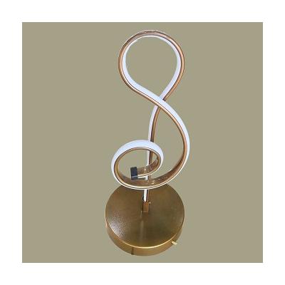 NOTA MASA LAMBASI ESKİTME *10 - A.298.2905-3