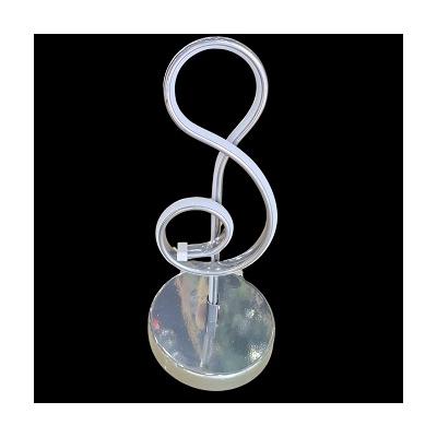 NOTA MASA LAMBASI KROM *10 - A.298.2905-4