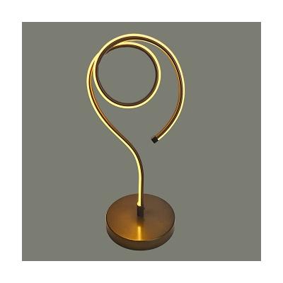 SARMAL MASA LAMBASI ESKİTME *10 - A.298.2907-3