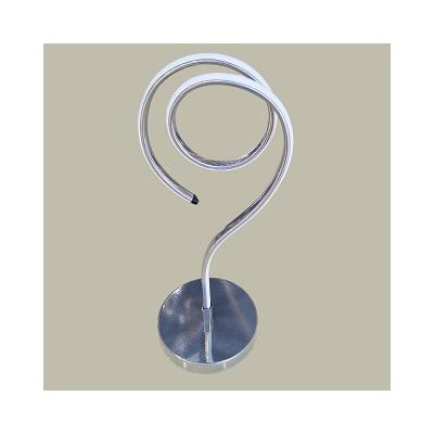 SARMAL MASA LAMBASI KROM *10 - A.298.2907-4