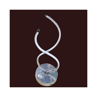 DÖNENCE MASA LAMBASI KROM *10 - A.298.2908-4