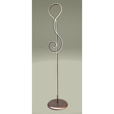 NOTA LAMBADER ESKİTME *2 - A.298.2911-3