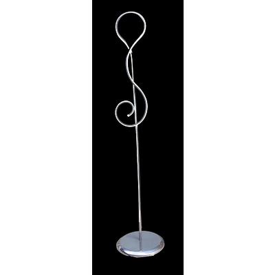 NOTA LAMBADER KROM *2 - A.298.2911-4