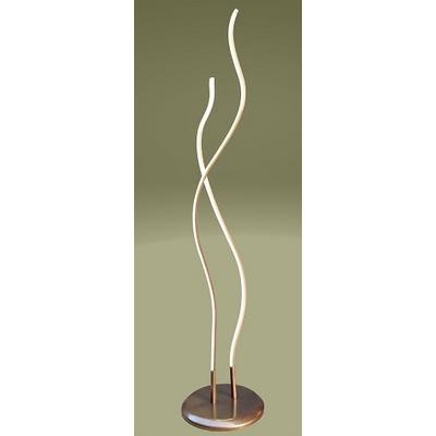 SARMAŞIK LAMBADER ESKİTME *2 - A.298.2912-3