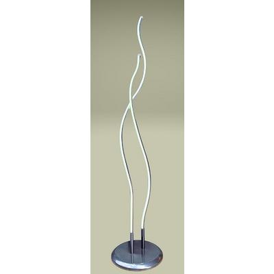 SARMAŞIK LAMBADER KROM *2 - A.298.2912-4