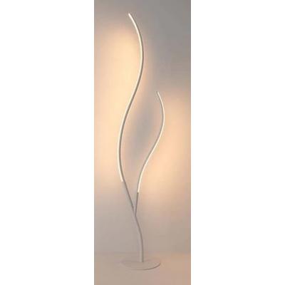 KUĞU LAMBADER BEYAZ *2 - A.298.2913-1