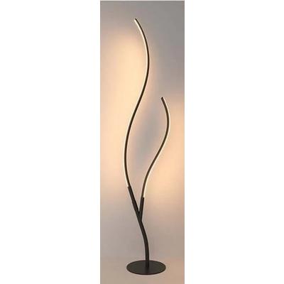 KUĞU LAMBADER SİYAH *2 - A.298.2913-2