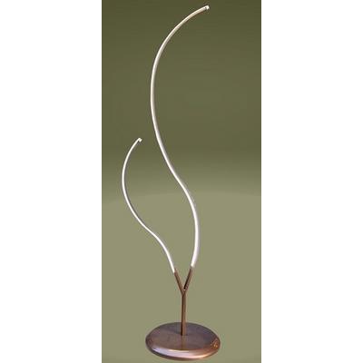 KUĞU LAMBADER ESKİTME *2 - A.298.2913-3