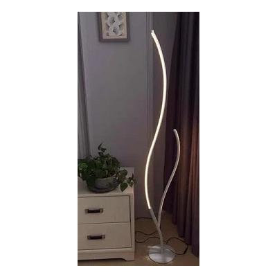 KUĞU LAMBADER KROM *2 - A.298.2913-4