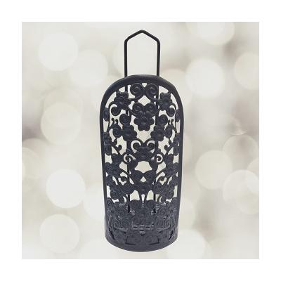 PRES İNCİ RULO HAVLULUK 230 MM SİYAH *24*20 - SAG.İ.006.1154-S