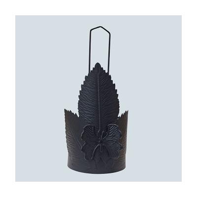 ÇINAR DİK HAVLULUK SİYAH *24 - SAG.İ.006.2560-S