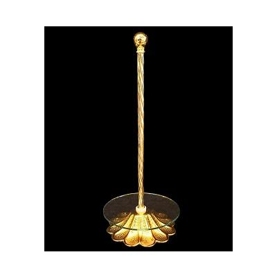 PAPATYA HAVLULUK ALTIN *24 - SAG.İ.006.2562-A