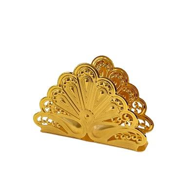 SAHRA BALERİN PEÇETELİK  ALTIN *48 - SAG.İ.007.ZB0161-A