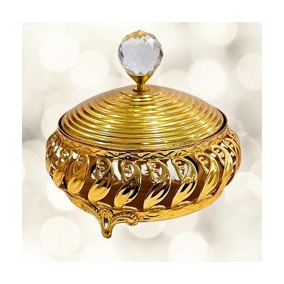 DERYA ŞEKERLİK BÜYÜK ALTIN *24 - SAG.İ.020.ZB3073-3A