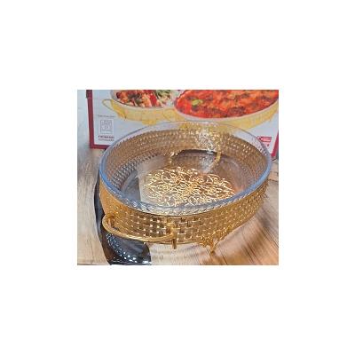 KEMER OVAL KÜÇÜK FIRINCAM ALTIN *12 - SAG.İ.022.ZB3069-1A