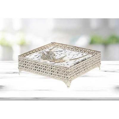 ELMAS PREMİUM KELEBEK PEÇETELİK GMŞ*24 - SAG.İML.005.9804-G