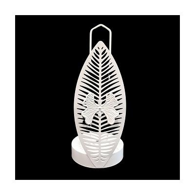 SÖĞÜT DİK HAVLULUK BEYAZ *24 - SAG.İML.006.2479-B