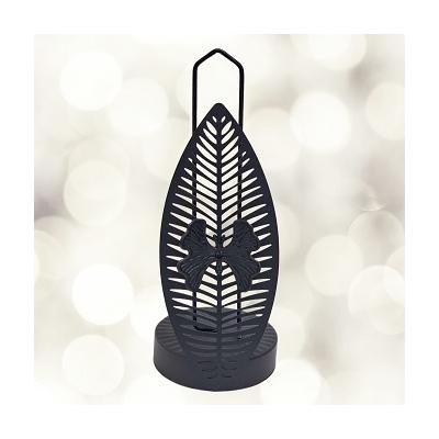 SÖĞÜT DİK HAVLULUK SİYAH *24 - SAG.İML.006.2479-S