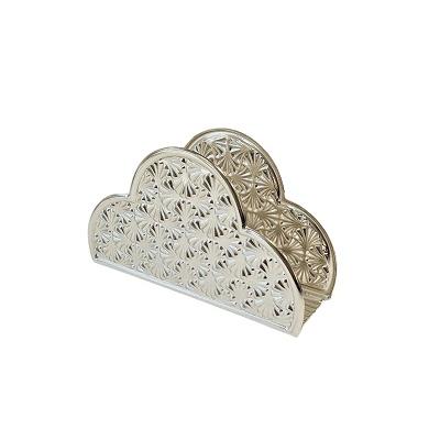 REYHAN DİK PEÇETELİK GÜMÜŞ *48 - SAG.İML.007.8153-G