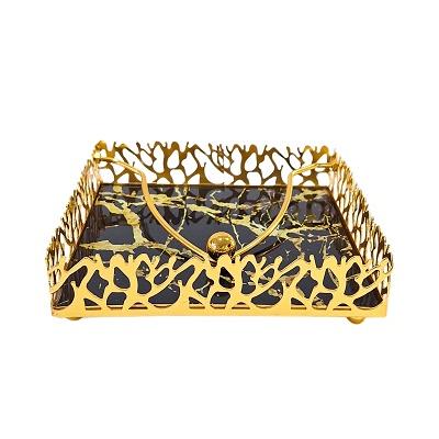 ÇINAR PEÇETELİK ALTIN *24 - SAG.İML.008.0411-A