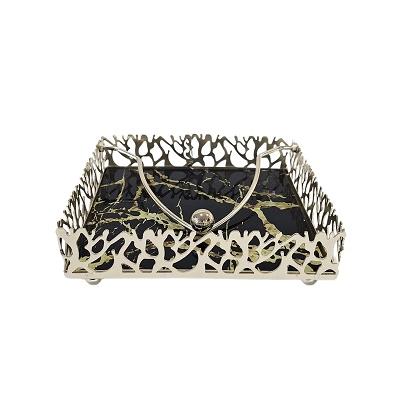 ÇINAR PEÇETELİK GÜMÜŞ *24 - SAG.İML.008.0411-G