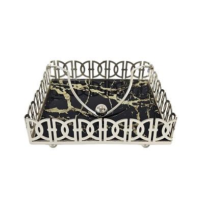 DİDEM PEÇETELİK GÜMÜŞ *24 - SAG.İML.008.0414-G