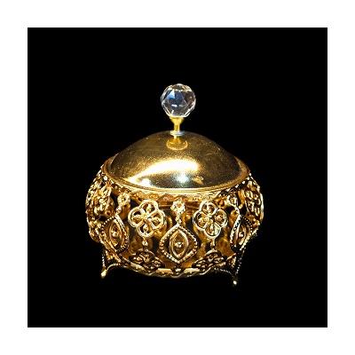 KEYİF ŞEKERLİK GOLD *24*16 - SAG.İML.009.93416