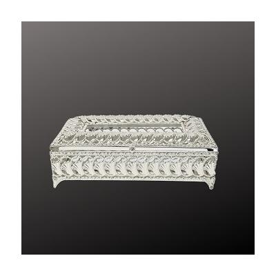 İSTİNYE PREMİUM Z PEÇETELİK KÜÇÜK GMŞ*24 - SAG.İML.011.9500-1G