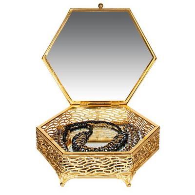 ATLAS PREMİUM ALTIGEN MÜCEVHERLİK ALTIN*12 - SAG.İML.011.9504-4A