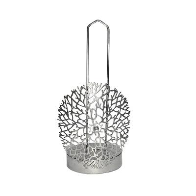 LAZER HAVLULUK GÜMÜŞ *24 - SAG.İML.1700-G