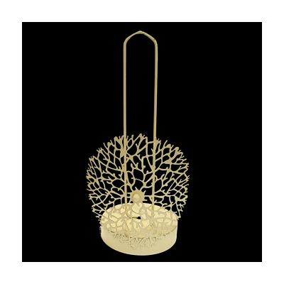 LAZER HAVLULUK KREM *24 - SAG.İML.1700-K