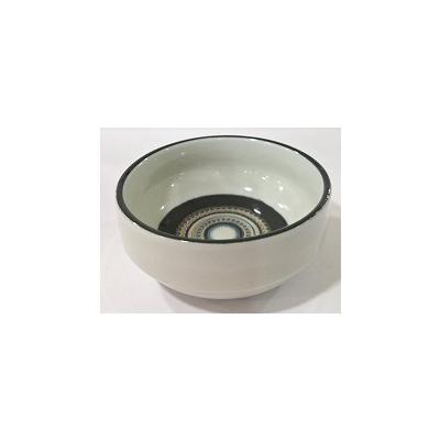 8CM JOKER KASE *120 - SAG.HZR.12849