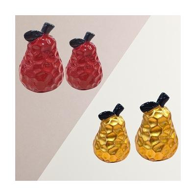 İKİLİ ARMUT *20 - 084.08674