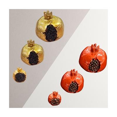 3LÜ NAR *56 - 084.08797