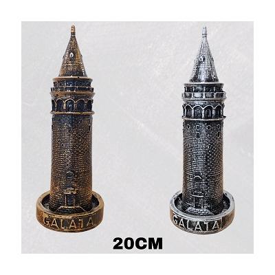 GALATA KULESİ BÜYÜK *42 - 084.08858