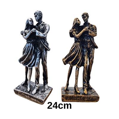 SEVGİLİ BİBLO *24 - 084.08889