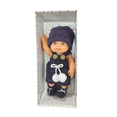 DOĞA KOLEKSİYON BEBEK *16 - 115.662164